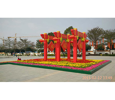 d2015103118036543.jpg