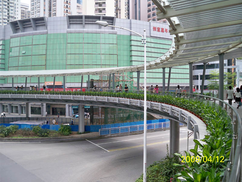 d201511217022467.jpg