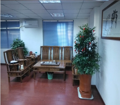 201511217112416.jpg