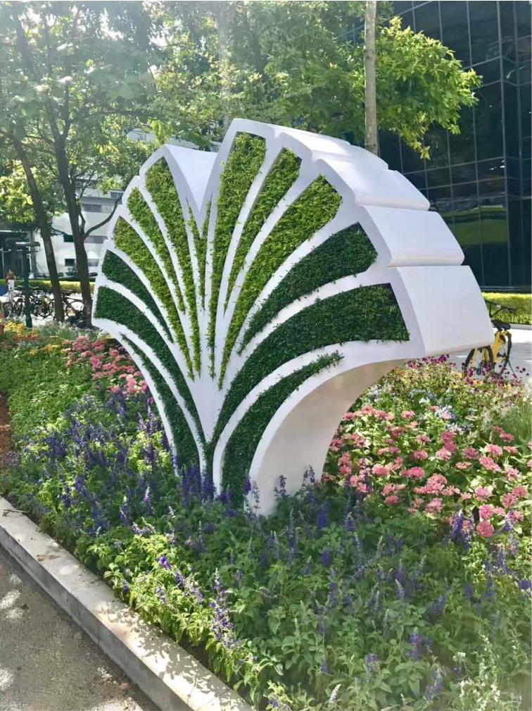 第十九屆植物學(xué)大會(huì)2.JPG